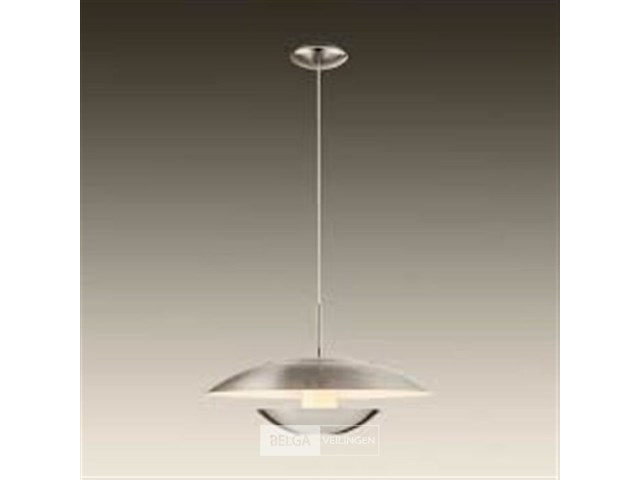 Eglo 95757 nuvano - afbeelding 2 van  3