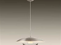 Eglo 95757 nuvano - afbeelding 2 van  3