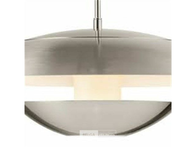 Eglo 95757 nuvano - afbeelding 3 van  3