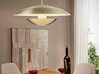Eglo 95757 nuvano