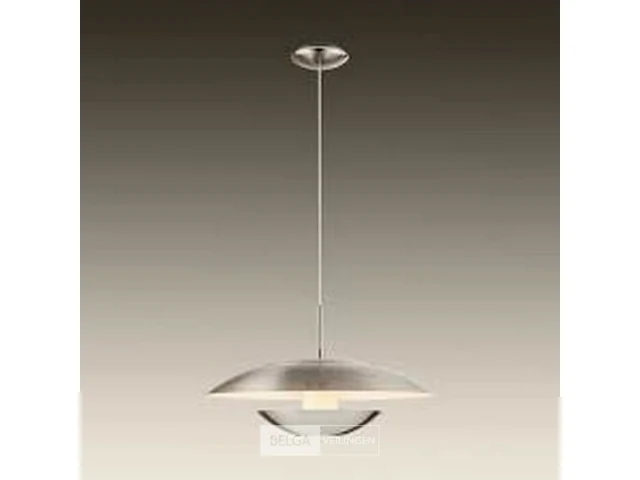 Eglo 95757 nuvano - afbeelding 2 van  3