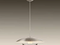 Eglo 95757 nuvano - afbeelding 2 van  3