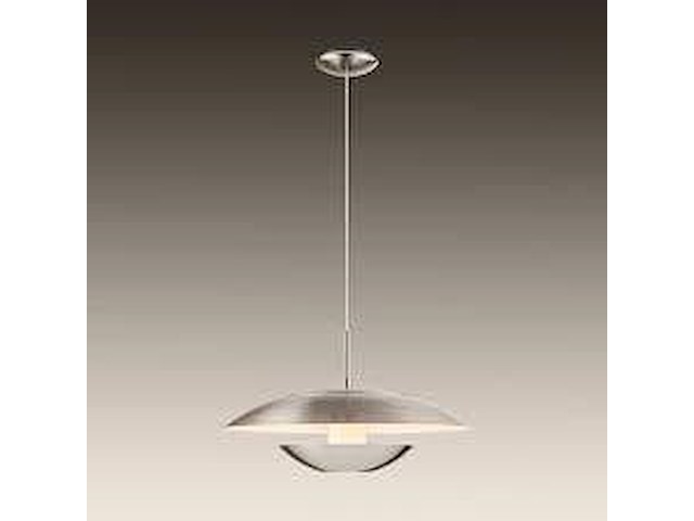 Eglo 95757 nuvano - afbeelding 2 van  3