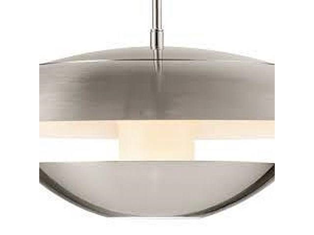 Eglo 95757 nuvano - afbeelding 3 van  3