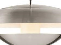 Eglo 95757 nuvano - afbeelding 3 van  3