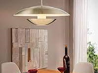 Eglo 95757 nuvano - afbeelding 1 van  3