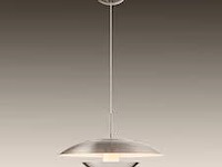 Eglo 95757 nuvano - afbeelding 2 van  3