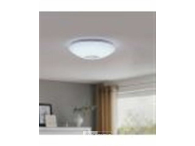 Eglo 95973(9) voltago 2 - afbeelding 1 van  3