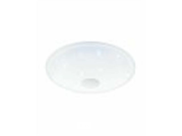 Eglo 95973(9) voltago 2 - afbeelding 2 van  3