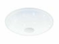 Eglo 95973(9) voltago 2 - afbeelding 2 van  3