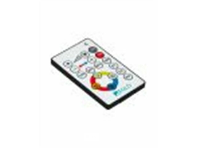 Eglo 95973(9) voltago 2 - afbeelding 3 van  3