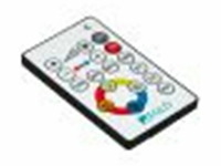 Eglo 95973(9) voltago 2 - afbeelding 3 van  3