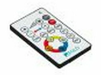Eglo 95973(9) voltago 2 - afbeelding 3 van  3