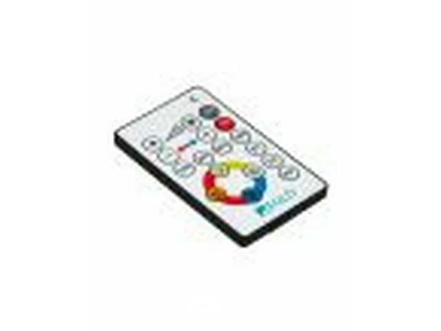 Eglo 95973(9) voltago 2 - afbeelding 3 van  3