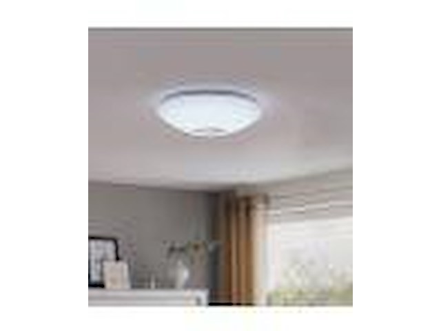 Eglo 95973(9) voltago 2 - afbeelding 1 van  3