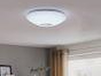 Eglo 95973(9) voltago 2 - afbeelding 1 van  3