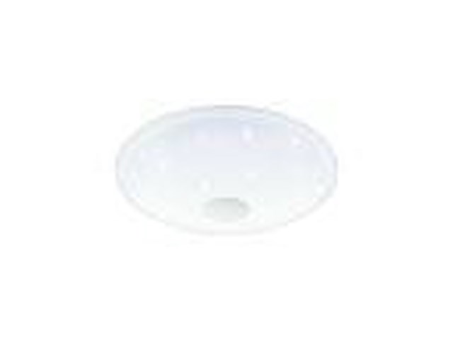 Eglo 95973(9) voltago 2 - afbeelding 2 van  3