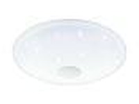 Eglo 95973(9) voltago 2 - afbeelding 2 van  3