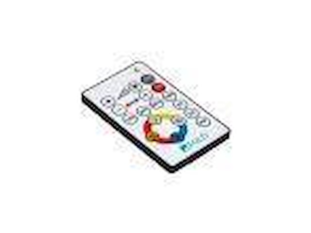 Eglo 95973(9) voltago 2 - afbeelding 3 van  3