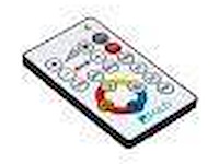 Eglo 95973(9) voltago 2 - afbeelding 3 van  3