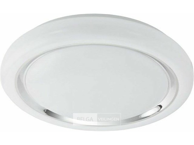 Eglo 96024(7) capasso - afbeelding 1 van  3