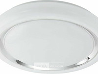 Eglo 96024(7) capasso - afbeelding 1 van  3