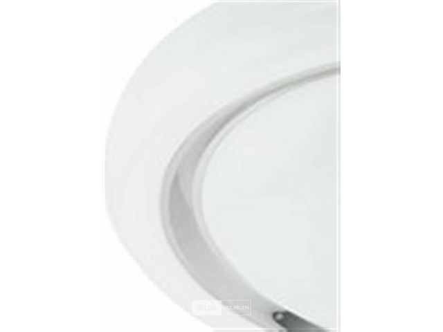 Eglo 96024(7) capasso - afbeelding 2 van  3