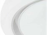 Eglo 96024(7) capasso - afbeelding 2 van  3