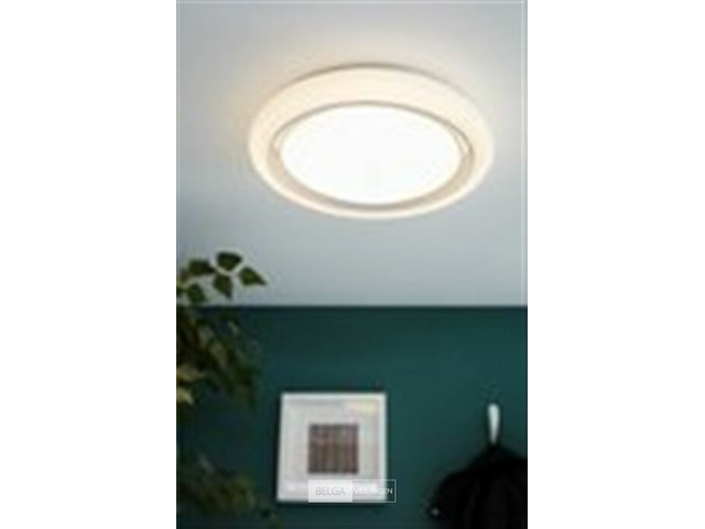 Eglo 96024(7) capasso - afbeelding 3 van  3