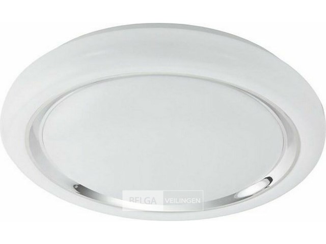 Eglo 96024(7) capasso - afbeelding 1 van  3