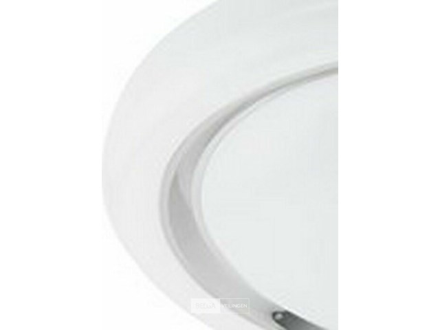 Eglo 96024(7) capasso - afbeelding 2 van  3