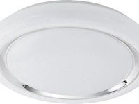 Eglo 96024(7) capasso - afbeelding 1 van  3