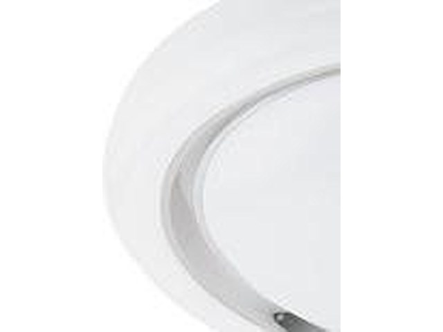 Eglo 96024(7) capasso - afbeelding 2 van  3