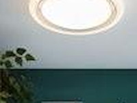 Eglo 96024(7) capasso - afbeelding 3 van  3