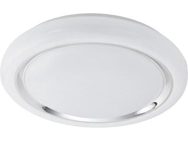 Eglo 96024(7) capasso - afbeelding 1 van  3