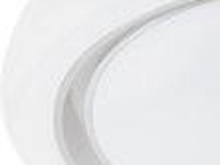 Eglo 96024(7) capasso - afbeelding 2 van  3