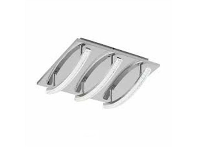 Eglo 96094(0) pertini - afbeelding 1 van  1