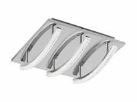 Eglo 96094(0) pertini - afbeelding 1 van  1