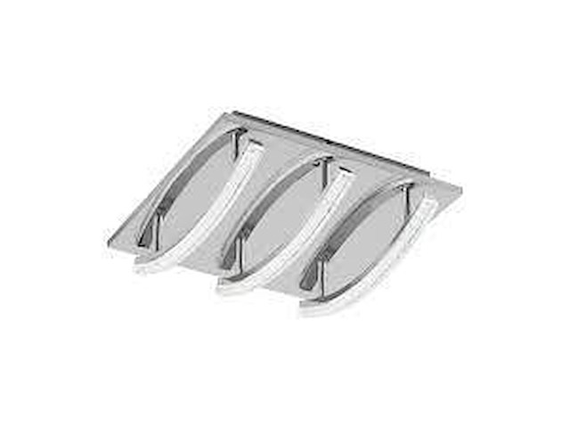 Eglo 96094(0) pertini - afbeelding 1 van  1