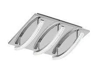 Eglo 96094(0) pertini - afbeelding 1 van  1