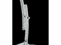 Eglo 96098(8) pertini - afbeelding 1 van  1