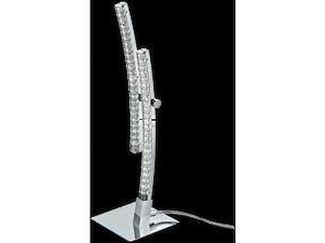 Eglo 96098(8) pertini - afbeelding 1 van  1