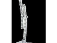 Eglo 96098(8) pertini - afbeelding 1 van  1