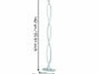 Eglo 96106(0) lasana 2 - afbeelding 2 van  3