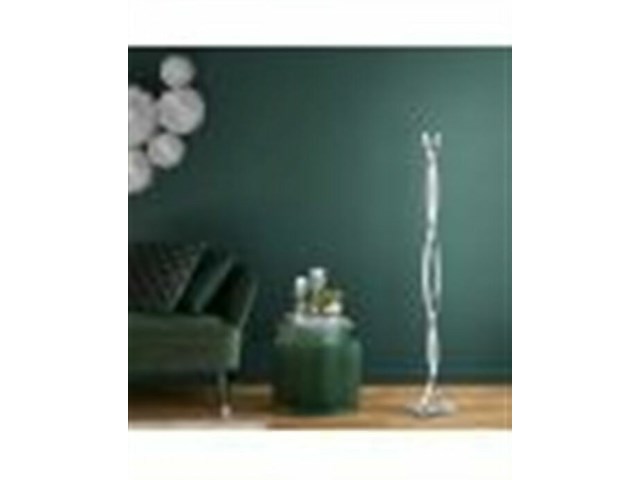 Eglo 96106(0) lasana 2 - afbeelding 3 van  3