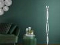 Eglo 96106(0) lasana 2 - afbeelding 3 van  3