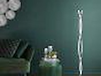 Eglo 96106(0) lasana 2 - afbeelding 3 van  3