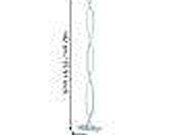 Eglo 96106(0) lasana 2 - afbeelding 2 van  3