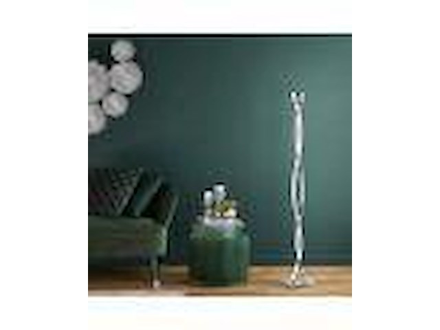 Eglo 96106(0) lasana 2 - afbeelding 3 van  3