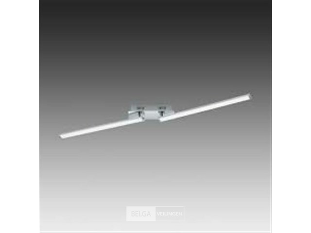 Eglo 96107(7) lasana 2 - afbeelding 1 van  2